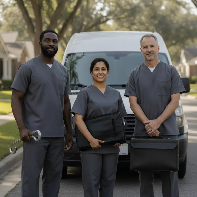 funeral home Marana
